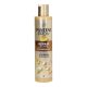 Pantene Pro-V Miracle Serum Sampon – Repair & Protect (250 ml)