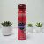Old Spice Nightpanther Spray – Citrus és Vanília: A vad éjszakák illata 150 ml