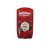 Old Spice Rock Deo Stick – Faszénnel a sziklaszilárd frissességért 50 ml