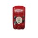 Old Spice Rock Deo Stick – Faszénnel a sziklaszilárd frissességért 50 ml