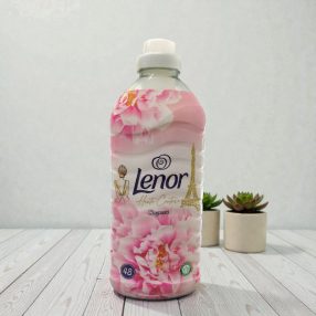 Lenor öblítő L’Ingenue 1200 ml