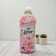 Lenor öblítő L’Ingenue 1200 ml