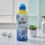 Lenor öblítő Tavaszi ébredés 840 ml