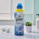 Lenor öblítő Tavaszi ébredés 840 ml