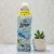 Lenor öblítő Dolomitok lehelete 840 ml