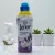 Lenor Levendula Kamilla öblítő 840 ml