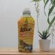 Lenor öblítő Orange & Verbena 1200 ml