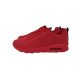 Ducati Dino Sportcipő – Red (45-ös méret)