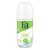 Fa Caribbean Lemon Roll-On – 48 órás frissesség egzotikus citrus illattal 50 ml