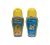 Disney Folyékony Szappan – Susi (250 ml)