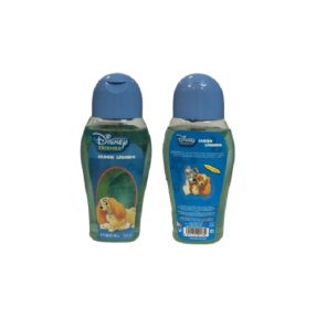 Disney Folyékony Szappan – Susi & Friends (400 ml)