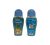 Disney Folyékony Szappan – Susi & Friends (400 ml)
