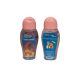 Disney folyékony szappan – Susi (Susi és Tekergő) 400 ml