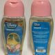 Disney sampon 250 ml Dumbo (rózsaszín)