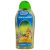 Disney Friends Bambi Gyermek Fürdőparfüm – Extra Nagy, Családi Kiszerelés 400 ml