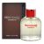 Penthouse Powerful EDT – A győztesek illata 100 ml
