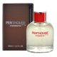 Penthouse Powerful EDT – A győztesek illata 100 ml