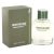 Penthouse Prestigious EDT – Az exkluzivitás és a siker illata 100 ml