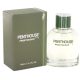 Penthouse Prestigious EDT – Az exkluzivitás és a siker illata 100 ml