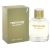 Penthouse Influential EDT – A stílus és a hatalom illata 100 ml