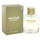 Penthouse Influential EDT – A stílus és a hatalom illata 100 ml