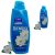 Blendax Classic Shampoo 100% Volume – 700 ml