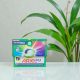 Ariel Color mosókapszula színes ruhákhoz 14 db