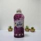 Lenor öblítő Desirable 1200 ml