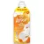 Lenor Goldene Orchidee textilöblítő koncentrátum - 1,239 liter  (59 mosás)
