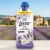 Lenor Day in Provence Öblítő – 1,239 L (59 mosás)