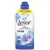 Lenor Aprilfrisch textilöblítő koncentrátum - 1,239 liter (59 mosás)