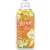 Lenor Orange & Verbene textilöblítő koncentrátum - 1,239 liter (59 mosás)
