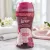 Lenor Unstoppables Ruby Jasmine Parfümgyöngyök Mosáshoz – 195 g