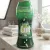 Lenor Unstoppables Parfümgyöngyök Mosáshoz – 195 g