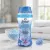 Lenor Spring Awakening Parfümgyöngyök Mosáshoz – 195 g