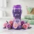 Lenor Floral Bouquet Parfümgyöngyök Mosáshoz – 195 g