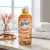 Lenor Fresh Air Freshness Tropical Sunset Öblítő – 1064 ml (76 mosás)