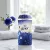 Lenor Haute Couture L'Eclatante Öblítő – 1239 ml (59 mosás)
