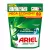 Ariel Allin1 PODS Mountain Spring Universal Mosókapszula – 60 Mosás