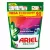 Ariel Allin1 PODS Color Mosókapszula – 60 Mosás