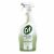Cif általános tisztító spray Naturally 700 ml