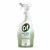 Cif általános tisztító spray Naturally 700 ml