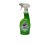 Domestos spray 750 ml