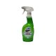 Domestos spray 750 ml