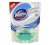 Domestos WC illatosító gél utántöltő Double Power Ocean 48 g