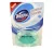 Domestos WC-frissítő gél utántöltő 48 g Double Power Ocean