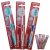 Colgate Classic Deep Clean – Mélytisztító fogkefe (1 db)