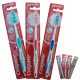 Colgate Classic Deep Clean – Mélytisztító fogkefe (1 db)
