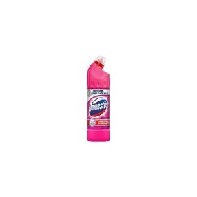 Domestos Pink tisztítószer 750 ml