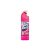 Domestos Pink tisztítószer 750 ml